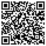 QR Code for Granado Service in Irving, TX 75060