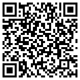 QR Code for Grapevine Collision Center in Grapevine, TX 76051