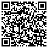 QR Code for Great American Land and Cattle Company in El Paso, TX 79912