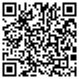 QR Code for Great American Traders in Dallas, TX 75253