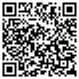 QR Code for Greater ST John's in AUSTIN, TX 78721