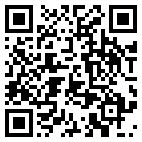 QR Code for Green Vegetarian Cuisine in San Antonio, TX 78231