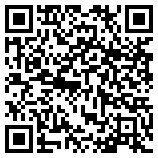 QR Code for Greenfield's Collision Repair in Houston, TX 77068