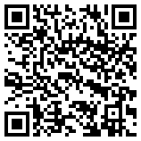 QR Code for Greenville Self Storage in Greenville, TX 75402