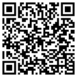 QR Code for Grimmer Bob Electric in Houston, TX 77041