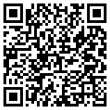 QR Code for Transitions Group in Dallas, TX 75201