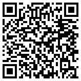 QR Code for Grubb & Ellis in San Antonio, TX 78216