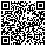 QR Code for Guadalupe-Blanco River Authority in Port Lavaca, TX 77979