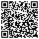 QR Code for Guardian Windows in Houston, TX 77065