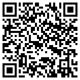 QR Code for Guerra Michael e MD Ofc in Kerrville, TX 78028