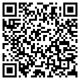 QR Code for Gvtc Security in New Braunfels, TX 78132