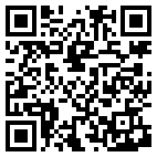 QR Code for Gyros Plus in Arlington, TX 76010
