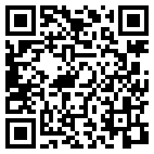 QR Code for Gyros Plus in Arlington, TX 76010
