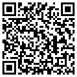 QR Code for H-E-B in Schertz, TX 78154