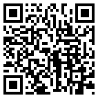 QR Code for HM in Plano, TX 75093