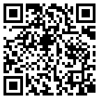 QR Code for H&R Block in San Antonio, TX 78209