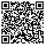 QR Code for H&R Block in Houston, TX 77096