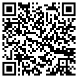 QR Code for H&R Block in MAGNOLIA, TX 77354