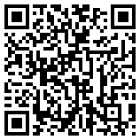 QR Code for H & R Block in Tyler, TX 75703