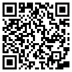 QR Code for Hair Zone in Spicewood, TX 78669