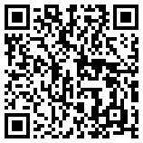 QR Code for Halliburton Investor Relations in Dallas, TX 75254