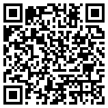 QR Code for Haltom Thrift in Fort Worth, TX 76133