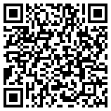 QR Code for Hammond Services in WACO, TX 76710