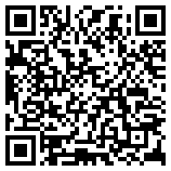 QR Code for Handi Stop in Houston, TX 77053