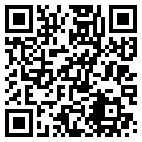 QR Code for John Hanna Do in Levelland, TX 79336