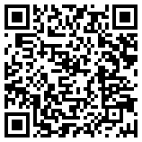 QR Code for Happy Kidz Learning Center in San Antonio, TX 78245