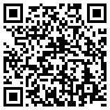 QR Code for Harlee Medical Technologies in Houston, TX 77030