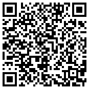 QR Code for Harleton Air Conditioning & Heating in Harleton, TX 75651