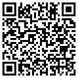 QR Code for Harold James in Fort Worth, TX 76110