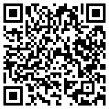 QR Code for Harrell Mary Beth Attorney at Law in Killeen, TX 76541