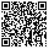 QR Code for County of Harrison in Harleton, TX 75651