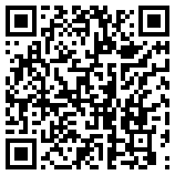QR Code for Haslet Locksmith in Haslet, TX 76052