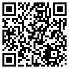 QR Code for Hassan Farooq in McKinney, TX 75069