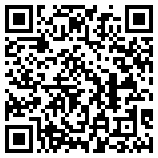 QR Code for Hawk Installation in Bogata, TX 75417