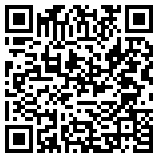 QR Code for Hayashi Hibachi in Mcallen, TX 78504