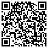 QR Code for Head Start in Mason, TX 76856