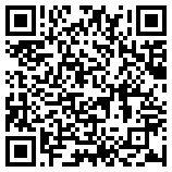 QR Code for Healing Natural Vibrations in Houston, TX 77064