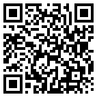 QR Code for Heaven's Gate in Fort Worth, TX 76106