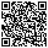 QR Code for Kindercare in Allen, TX 75013