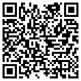 QR Code for Herd H Tevis Attorney in Midland, TX 79701
