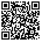 QR Code for Hertz in Arlington, TX 76011