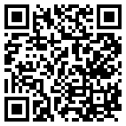 QR Code for Hertz in Rockwall, TX 75087