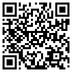 QR Code for HI Tec in MATHIS, TX 78368
