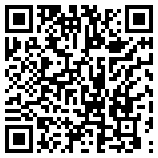 QR Code for HI-Tech Cleaners in Galveston, TX 77551