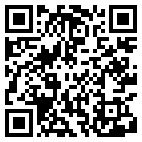 QR Code for Star Donuts in Longview, TX 75604