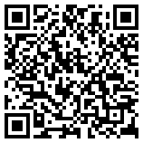 QR Code for Hirschi Realtors in Wichita Falls, TX 76308